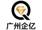 Guangzhou Qiyi Auto Parts Co., Ltd